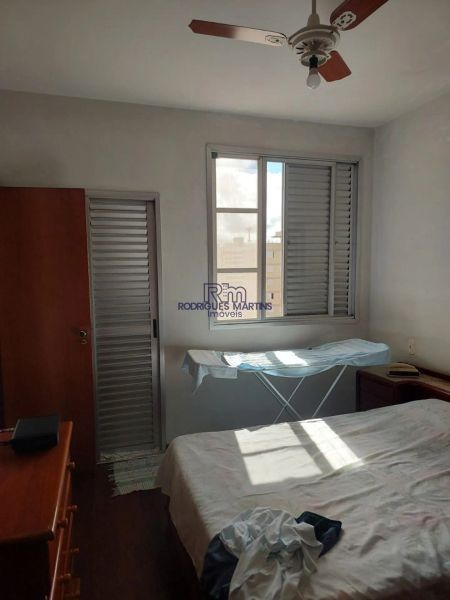 Foto 46