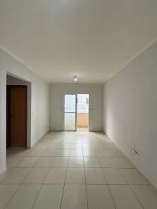 Apartamento com 1 Quarto para alugar, 54m² no Vila Sinibaldi, São José do Rio Preto
