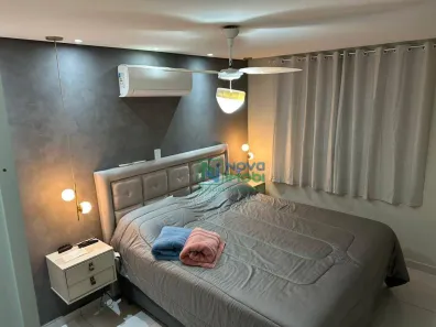 Casa com 2 Quartos à venda, 85m² no Parque Santa Cecília, Piracicaba