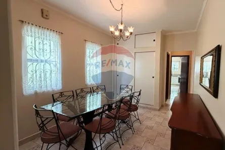 Sobrado com 3 Quartos à venda, 165m² no Saúde, São Paulo