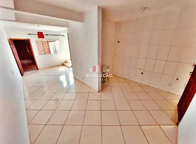  com 2 Quartos à venda, 92m² no Bela Vista, Palhoça