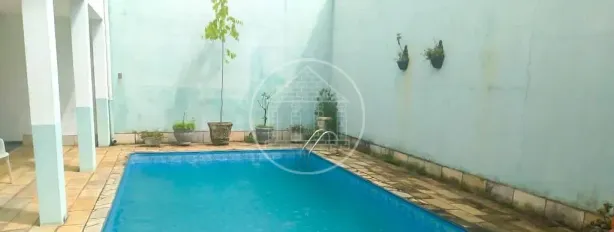 Sobrado com 4 Quartos à venda, 364m² no Jardim Kioto, São Paulo