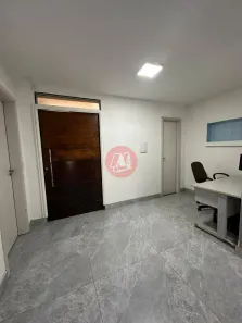 Apartamento com 2 Quartos para alugar, 120m² no Vila Jardim, Porto Alegre