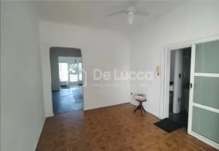 Casa com 2 Quartos à venda, 196m² no Sousas, Campinas