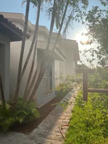 Imóvel Comercial com 4 Quartos à venda, 466m² no Ribeirânia, Ribeirão Preto