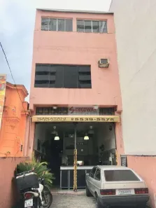 Prédio Comercial para alugar, 1000m² no Vila Mariana, São Paulo