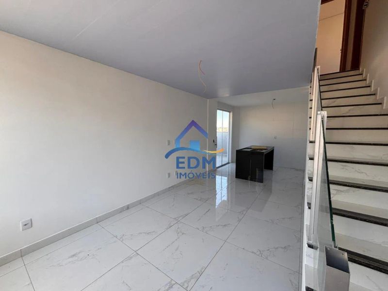 Foto 42