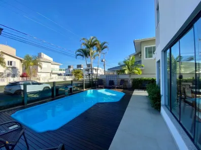 Apartamento com 2 Quartos à venda, 63m² no Palmas, Governador Celso Ramos
