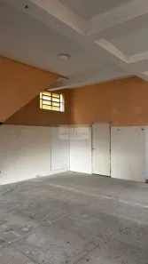 Ponto Comercial para alugar, 62m² no Parque Industrial, São José dos Campos