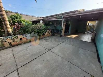 Casa com 2 Quartos à venda, 120m² no Pontal de Santa Marina, Caraguatatuba