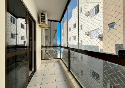 Apartamento com 4 Quartos à venda, 160m² no Meia Praia, Itapema