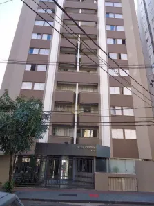 Apartamento com 3 Quartos à venda, 146m² no Centro, Londrina