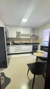 Apartamento com 3 Quartos para alugar, 68m² no Parque Esmeralda, São Paulo