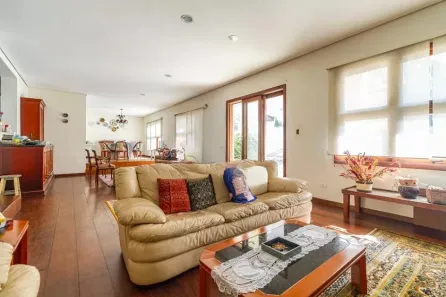 Casa com 4 Quartos à venda, 420m² no Vila Ida, São Paulo