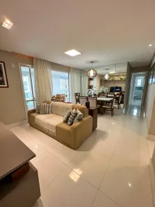 Apartamento com 3 Quartos à venda, 110m² no Patamares, Salvador
