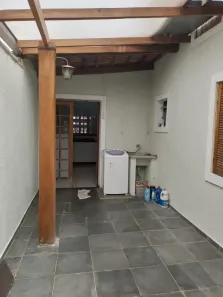 Casa com 2 Quartos à venda, 49m² no Altos da Vila Paiva, São José dos Campos