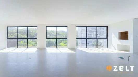 Apartamento com 3 Quartos à venda, 189m² no Bom Retiro, Blumenau