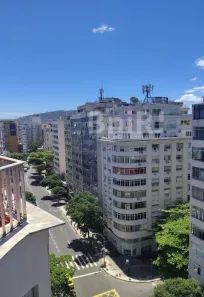 Cobertura com 3 Quartos à venda, 330m² no Copacabana, Rio de Janeiro