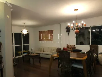 Casa de Condomínio com 4 Quartos à venda, 220m² no Granja Julieta, São Paulo