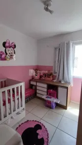Apartamento com 2 Quartos à venda, 58m² no Jardim Sul, São José dos Campos