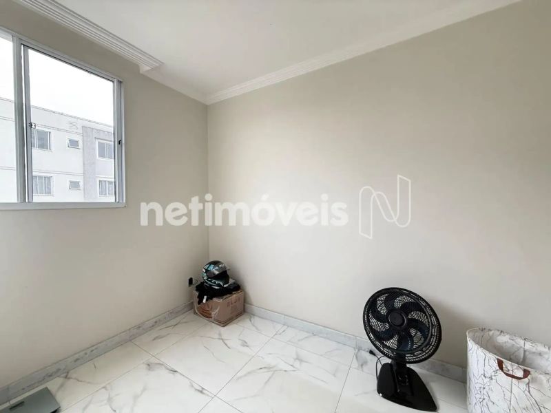 Foto 21