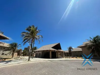 Casa com 4 Quartos à venda, 215m² no Fleicheiras, Trairi