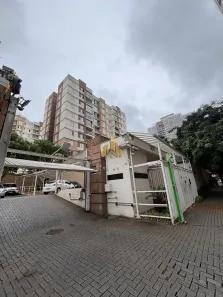 Apartamento com 3 Quartos à venda, 60m² no Vila Ema, São Paulo