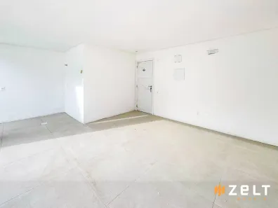 Apartamento com 2 Quartos à venda, 101m² no Velha, Blumenau
