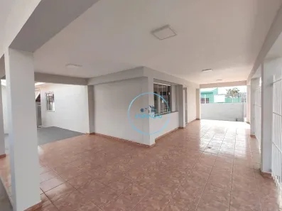Casa com 2 Quartos à venda, 135m² no Jd São Pedro, São Pedro