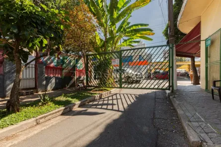  com 3 Quartos à venda, 120m² no Vila Madalena, São Paulo