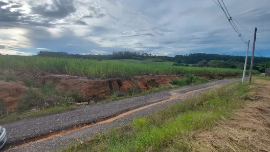 Fazenda/Sítio à venda, 38000m² no Conceição, Piracicaba