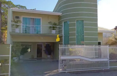 Casa com 4 Quartos à venda, 238m² no Centro, Timbó