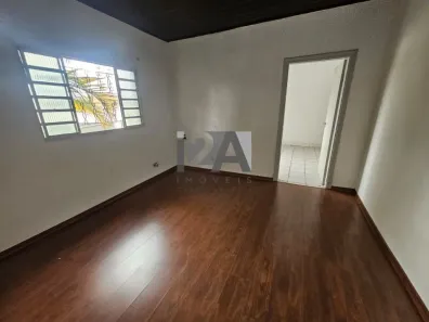 Sala Comercial para alugar, 24m² no Centro, Osasco