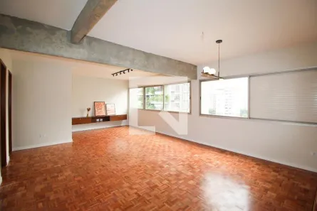 Apartamento com 2 Quartos à venda, 127m² no Vila Olímpia, São Paulo
