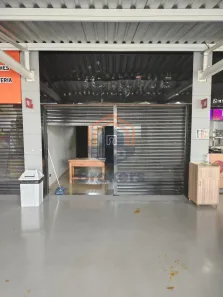 Ponto Comercial para alugar, 33m² no Medeiros, Jundiaí