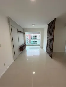 Apartamento com 3 Quartos à venda, 77m² no Renascença, São Luís