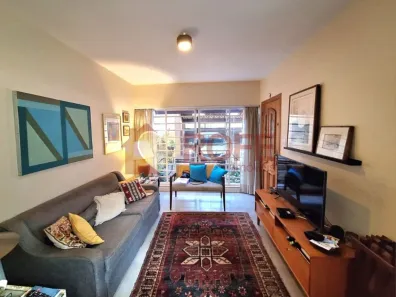 Casa com 5 Quartos à venda, 231m² no Brooklin Paulista, São Paulo
