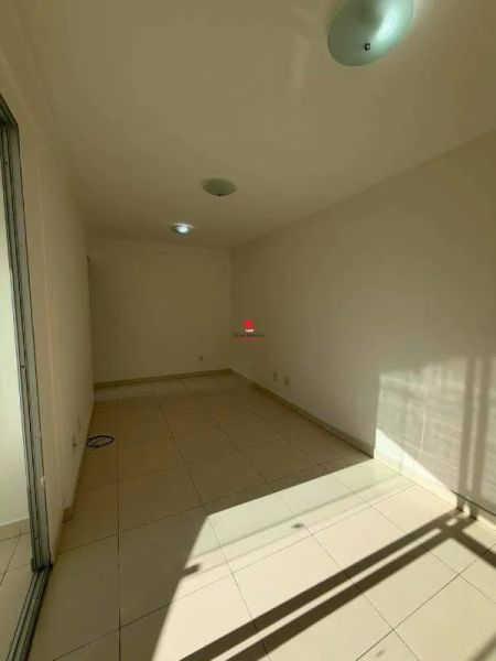 Foto 57