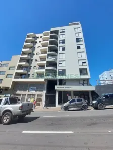 Apartamento com 1 Quarto à venda, 89m² no Centro, Caxias do Sul