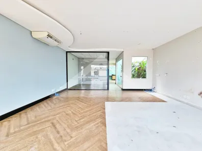 Imóvel Comercial à venda, 186m² no Alto da Boa Vista, Ribeirão Preto