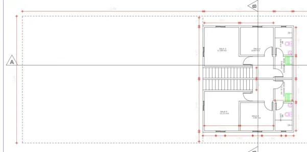 Ponto Comercial para venda ou aluguel, 325m² no , Paraipaba