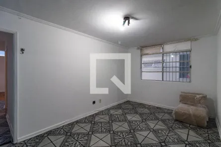 Apartamento com 2 Quartos à venda, 74m² no Água Branca, São Paulo