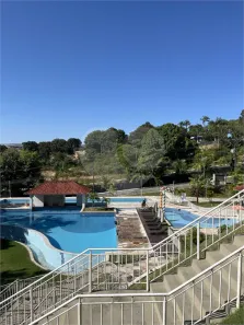 Apartamento com 3 Quartos à venda, 72m² no Colônia Terra Nova, Manaus