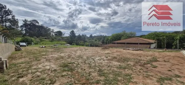 Lote/Terreno à venda, 1000m² no Éden, Sorocaba