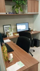 Ponto Comercial à venda, 25m² no Recreio dos Bandeirantes, Rio de Janeiro