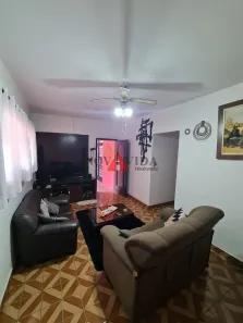 Casa com 3 Quartos à venda, 300m² no Vila Campo Grande, São Paulo