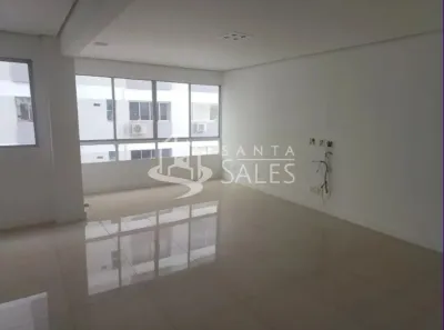 Apartamento com 2 Quartos à venda, 100m² no Jardim Paulista, São Paulo
