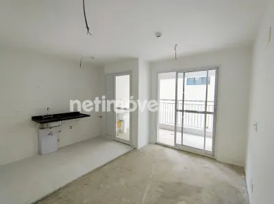 Apartamento com 2 Quartos à venda, 70m² no Bela Vista, São Paulo