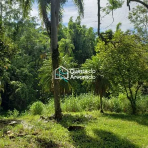 Lote/Terreno à venda, 65703m² no , Governador Celso Ramos