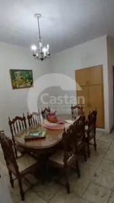 Sobrado com 3 Quartos à venda, 187m² no Chácara Tatuapé, São Paulo